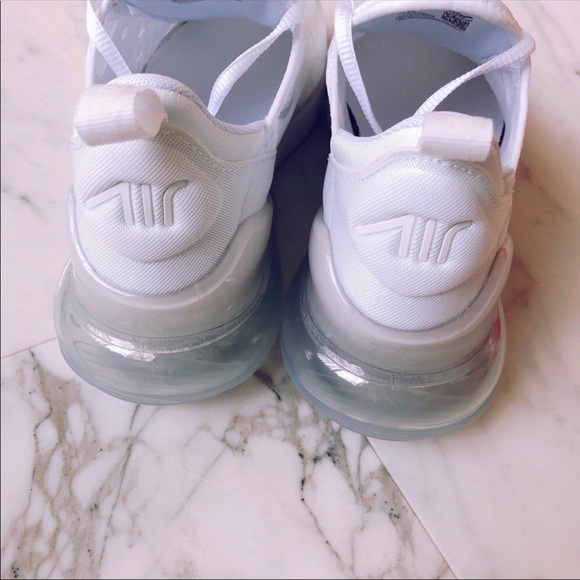 Air max 270 RARE - Picture 7 of 8